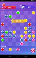 Color Balls screenshot 1