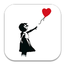 Banksy APK