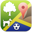 Green Milan APK