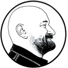 Galeria Andrzeja Mleczki ikona