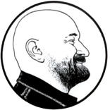 Galeria Andrzeja Mleczki