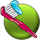 Toothbrush APK