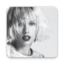 Taylor Swift - Photo Gallery APK