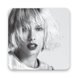 Taylor Swift - Photo Gallery icône