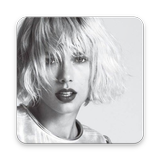 Taylor Swift - Photo Gallery icono