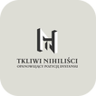 Tkliwi nihiliści