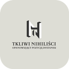 Tkliwi nihiliści आइकन