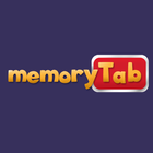 MemoryTab Multiplication Table icon