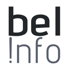 Baza Informacji Bełchatów icon