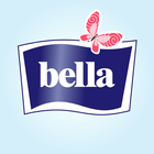 Bella Period Calendar simgesi