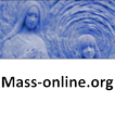 Mass-online.org 圖標