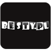 Besty.pl APK