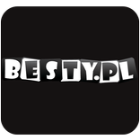 Besty.pl