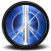 Jedi Path APK
