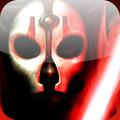 Sith Path