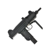 UZI Simulator APK