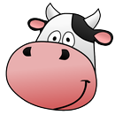 Mooing Cow APK