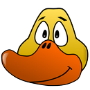 APK Quacking Duck