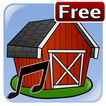 Sound Farm Free