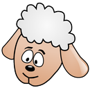 Baaing Sheep APK