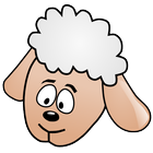 Baaing Sheep icono