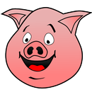 Squealing Pig APK