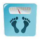 APK Weight Tracker