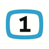 Stream1 APK
