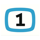 Stream1 APK
