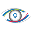 SightOnSite Inspections APK