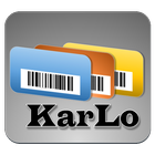 KarLo أيقونة