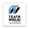 Teatr Wielki w Łodzi APK