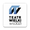 Teatr Wielki w Łodzi APK