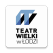 Teatr Wielki w Łodzi