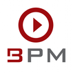 BBPM Mobile