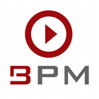 BBPM Mobile アイコン