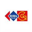 Bims Plus 24 Mobile