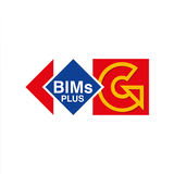 Bims Plus 24 Mobile simgesi