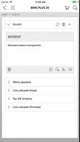 Bims Plus 24 Mobile screenshot 3
