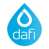 My Dafi APK
