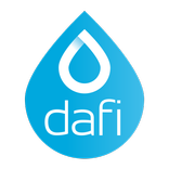 My Dafi