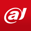 DAHUA APK