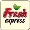 Fresh Express APK