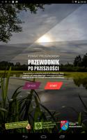 Przewodnik po Przeszłości تصوير الشاشة 3