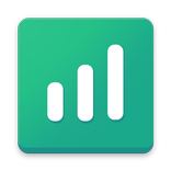 Brand24 - Internet Monitoring 