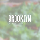 Brooklyn Pizza ikon