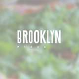 Brooklyn Pizza icon