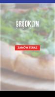 Brooklyn Pizza 截圖 1