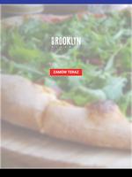 Brooklyn Pizza ภาพหน้าจอ 3