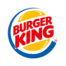 Burger King Polska APK
